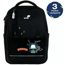 Рюкзак Kite Education PC26-772M Pochacco