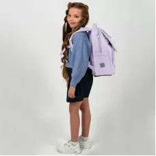 Рюкзак Kite Education K26-772M-1 So Cute
