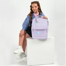 Рюкзак Kite Education K26-772M-1 So Cute