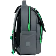 Рюкзак Kite Education K26-772M-2 Pixel