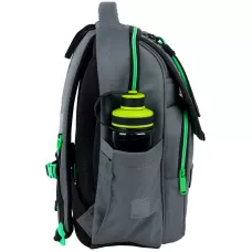 Рюкзак Kite Education K26-772M-2 Pixel