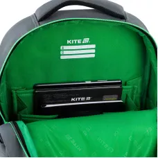 Рюкзак Kite Education K26-772M-2 Pixel