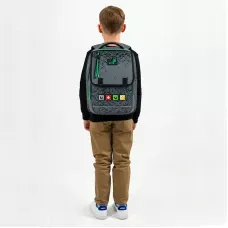 Рюкзак Kite Education K26-772M-2 Pixel