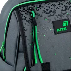 Рюкзак Kite Education K26-772M-2 Pixel