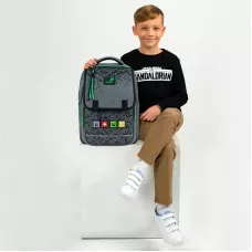 Рюкзак Kite Education K26-772M-2 Pixel