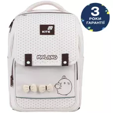Рюкзак Kite Education ML26-772M Molang