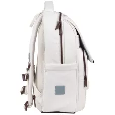 Рюкзак Kite Education ML26-772M Molang