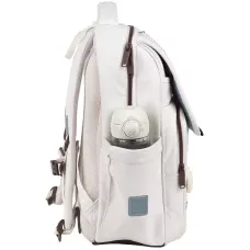 Рюкзак Kite Education ML26-772M Molang