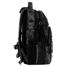 Рюкзак Kite Education teens K26-2578M-2 Denim Core