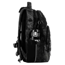 Рюкзак Kite Education teens K26-2578M-2 Denim Core