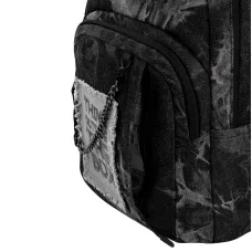 Рюкзак Kite Education teens K26-2578M-2 Denim Core