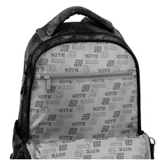 Рюкзак Kite Education teens K26-2578M-2 Denim Core