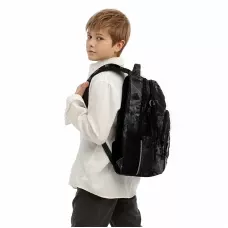 Рюкзак Kite Education teens K26-2578M-2 Denim Core