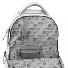 Рюкзак Kite Education teens K26-2587M-1 Iconic