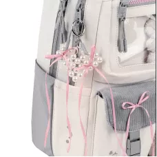 Рюкзак Kite Education teens K26-2587M-1 Iconic