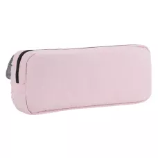 Пенал м'який Kite HK26-2701 Hello Kitty