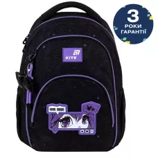 Рюкзак Kite Education teens K26-905M-1 Anime Girl
