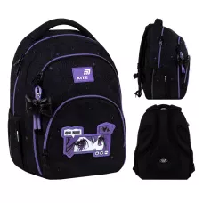 Рюкзак Kite Education teens K26-905M-1 Anime Girl