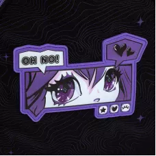 Рюкзак Kite Education teens K26-905M-1 Anime Girl