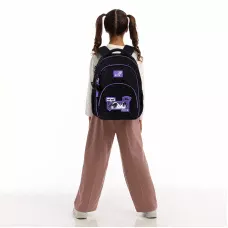 Рюкзак Kite Education teens K26-905M-1 Anime Girl