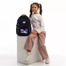 Рюкзак Kite Education teens K26-905M-1 Anime Girl