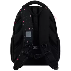 Рюкзак Kite Education teens K26-8001M-1 Romantic Street Art