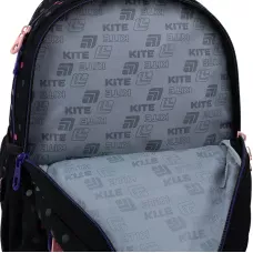 Рюкзак Kite Education teens K26-8001M-1 Romantic Street Art