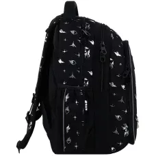 Рюкзак Kite Education teens K26-8001L Gothic Elegance