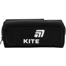 Пенал м'який Kite K26-2702-6 чорний