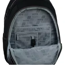 Рюкзак Kite Education teens HK26-905M Kuromi