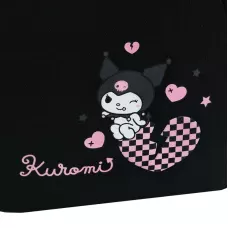 Рюкзак Kite Education teens HK26-905M Kuromi