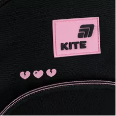 Рюкзак Kite Education teens HK26-905M Kuromi