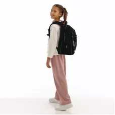 Рюкзак Kite Education teens HK26-905M Kuromi