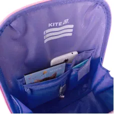 Рюкзак Kite Education каркасний K26-555S-4 Charming