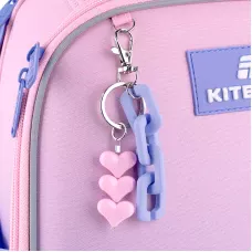 Рюкзак Kite Education каркасний K26-555S-4 Charming