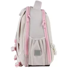 Рюкзак Kite Education каркасний K26-555S-2 Dazzling
