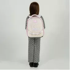 Рюкзак Kite Education каркасний K26-555S-2 Dazzling