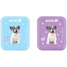 Точилка з контейнером прямокутна Studio Pets SP26-116 Kite