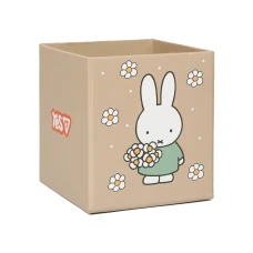 Органайзер настільний YES "Miffy", картон, 708870