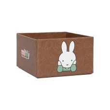 Органайзер настільний YES "Miffy", картон, 708870