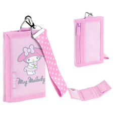 Гаманець Kite HK26-598-2 My Melody