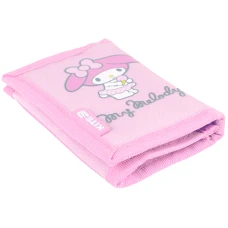 Гаманець Kite HK26-598-2 My Melody
