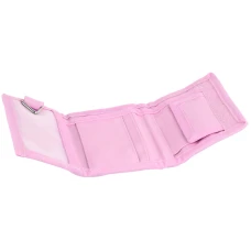 Гаманець Kite HK26-598-2 My Melody