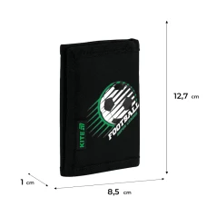 Гаманець Kite K26-598-2