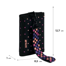 Гаманець Kite K26-598-6
