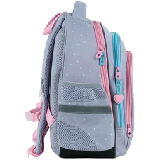 Рюкзак GoPack Education GO26-2606S-1 Cat's Rules
