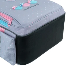 Рюкзак GoPack Education GO26-2606S-1 Cat's Rules