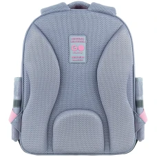 Рюкзак GoPack Education GO26-2606S-1 Cat's Rules