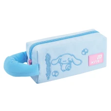 Пенал м'який Kite CR26-2703 Cinnamaroll блакитний