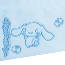 Пенал м'який Kite CR26-2703 Cinnamaroll блакитний